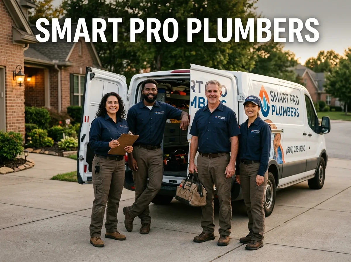 Water Heater Repair company in Lancaster, NH