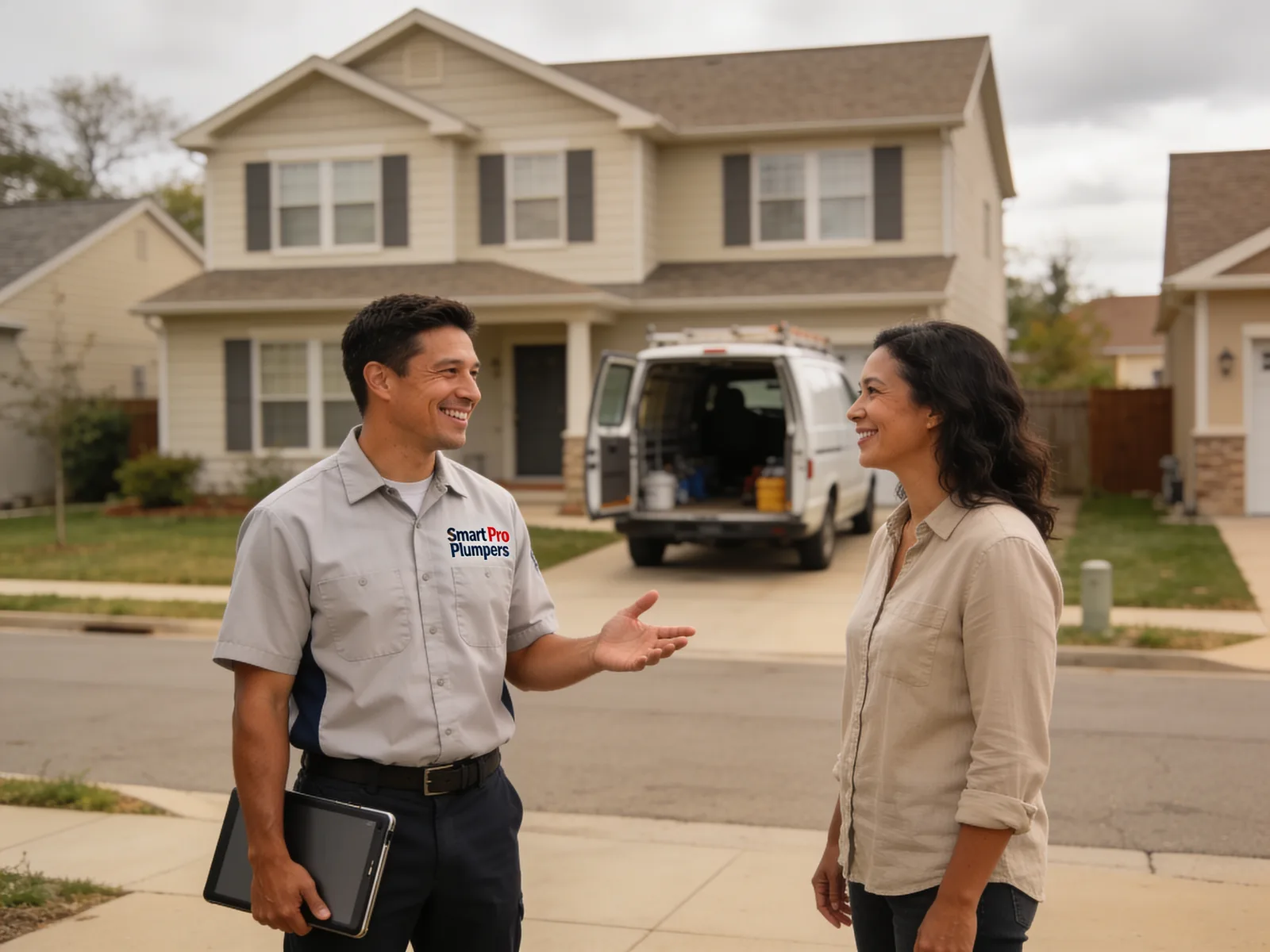 Water Heater Repair Lancaster, NH FAQs